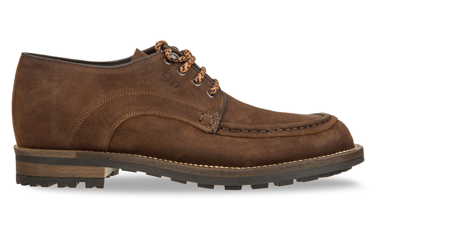 scarpe con rialzo