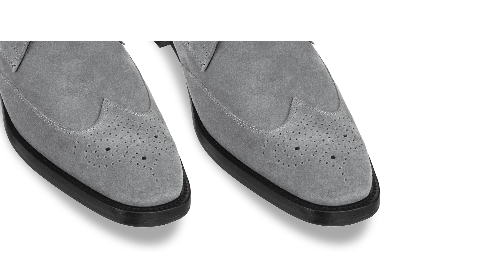 scarpe con rialzo