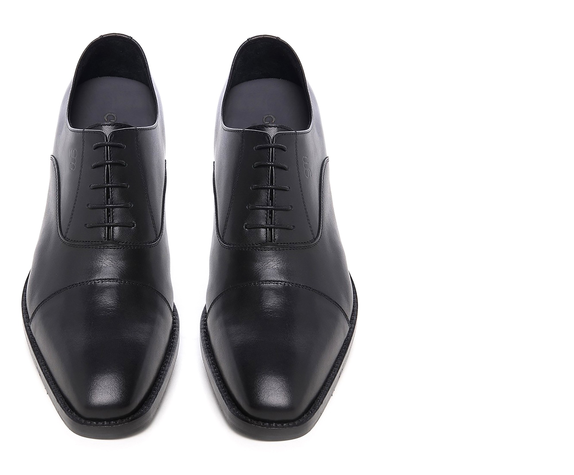 scarpe da matrimonio uomo