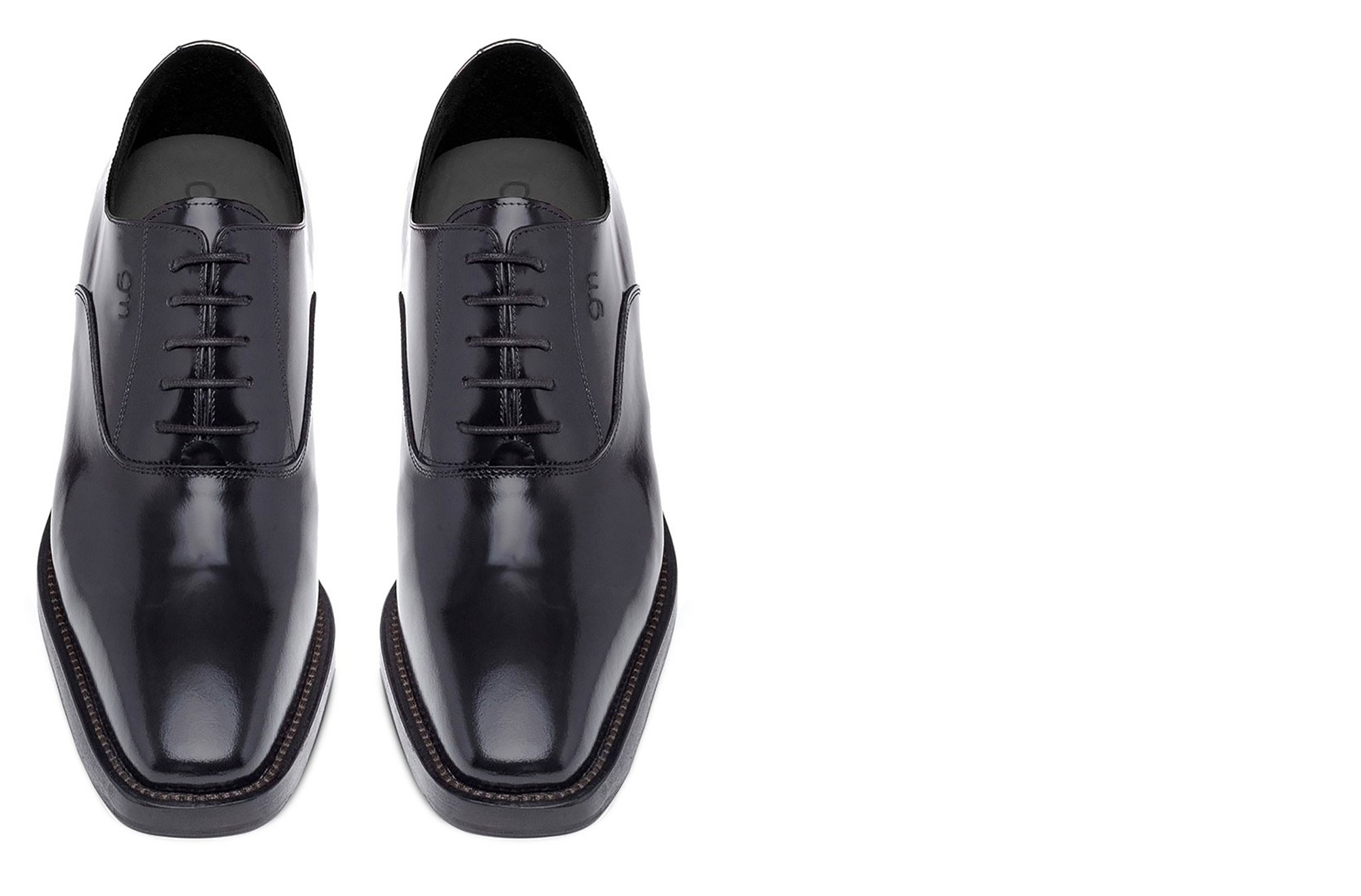 elevator shoes
