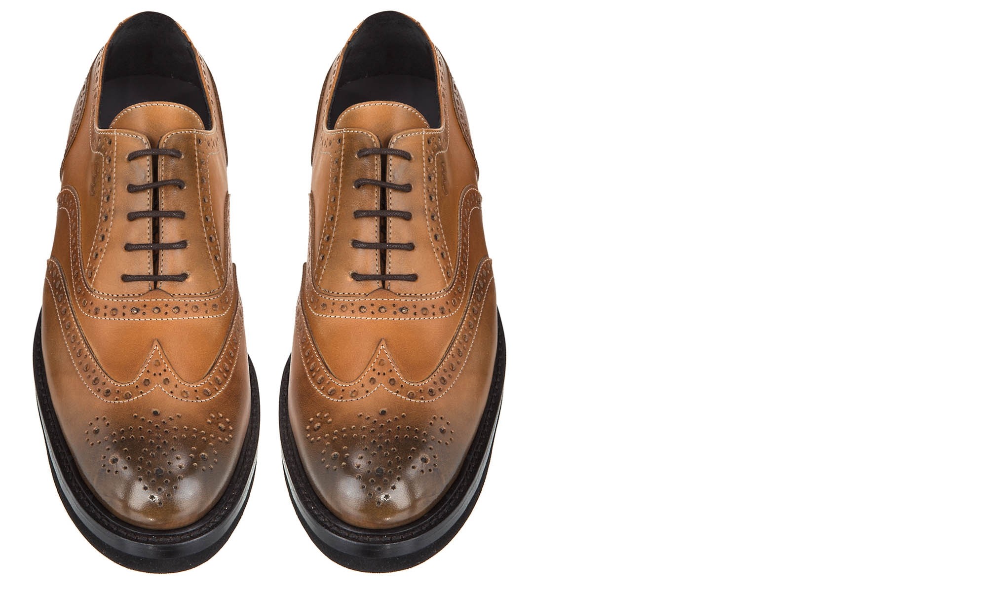 scarpe con rialzo