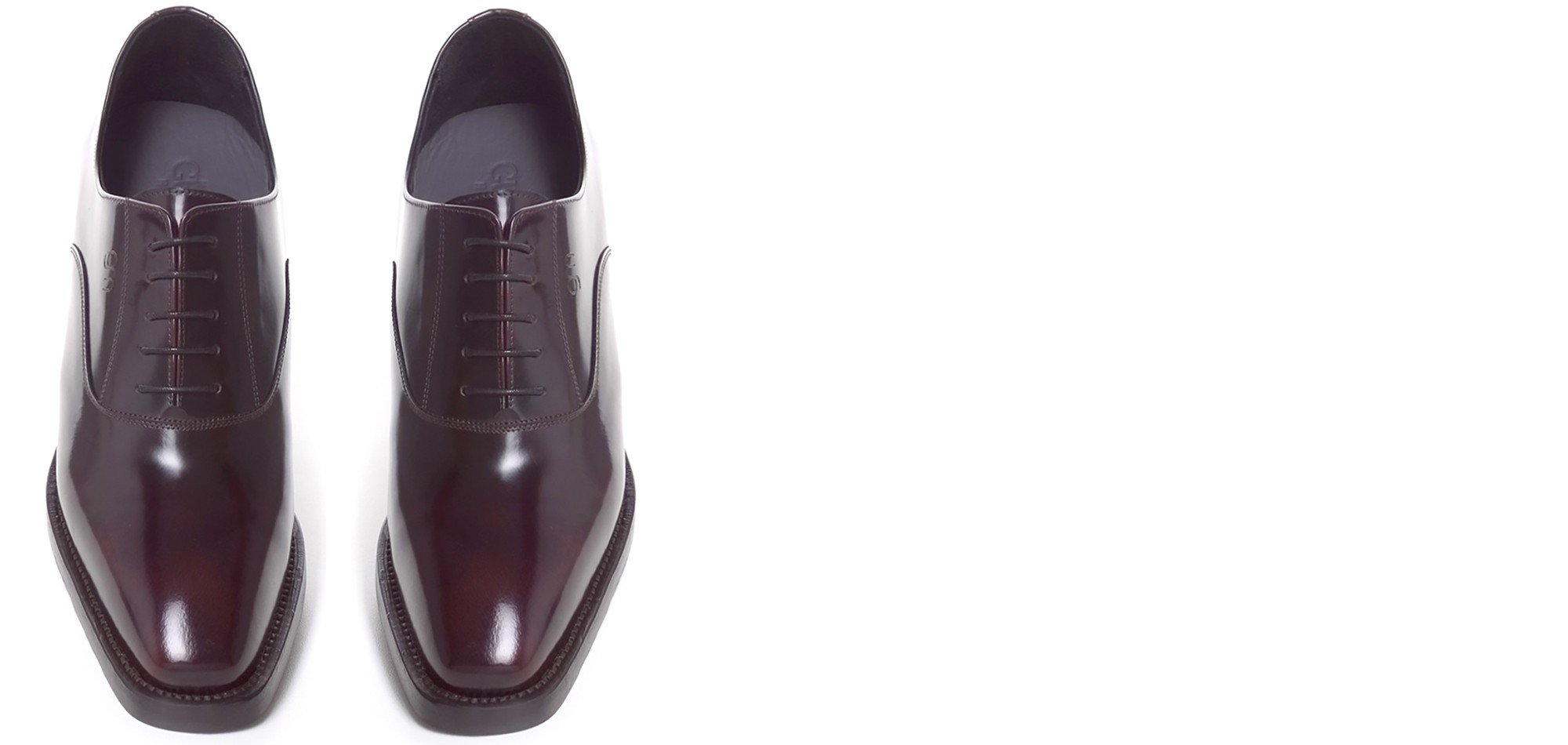 scarpe con rialzo
