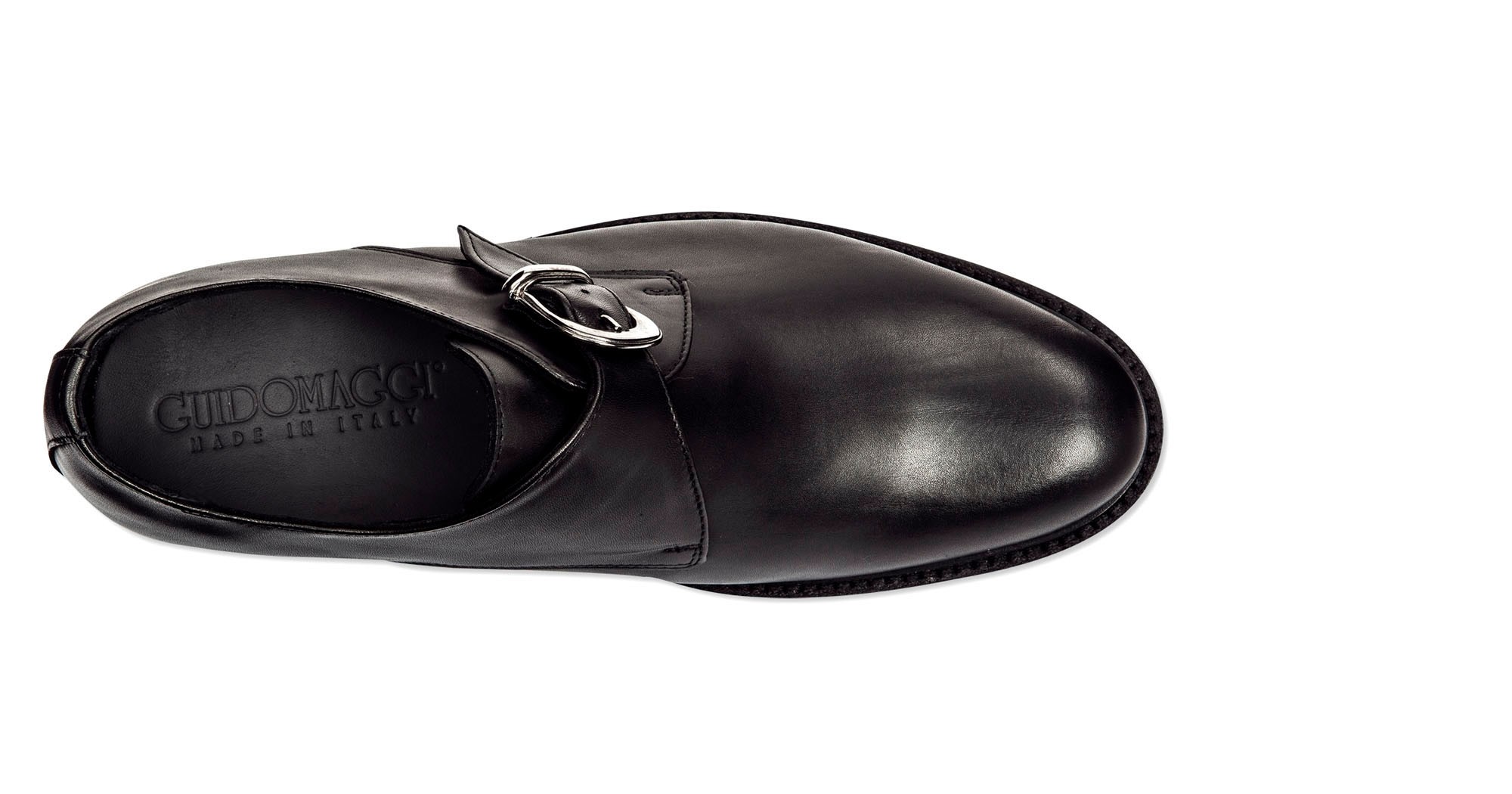 scarpe con rialzo 