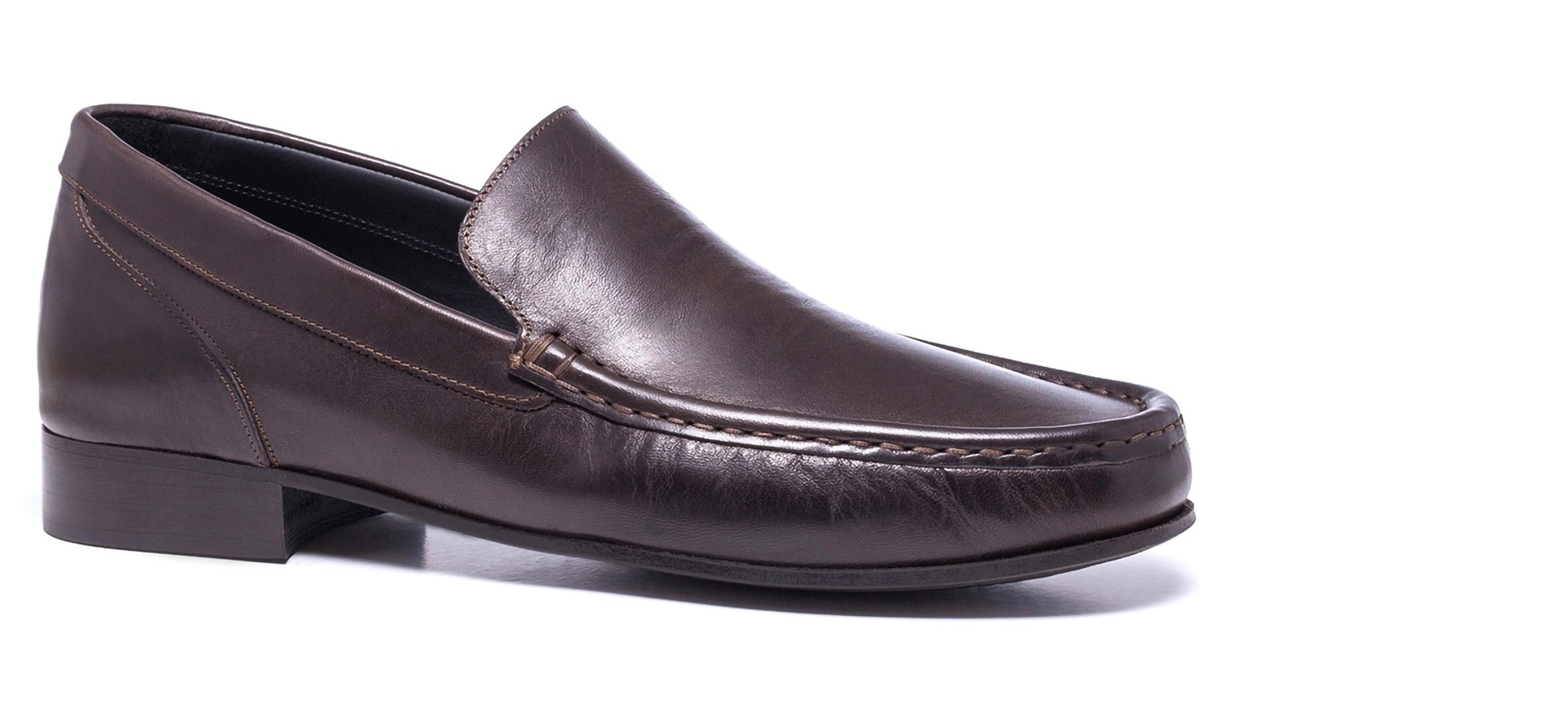 scarpe con rialzo