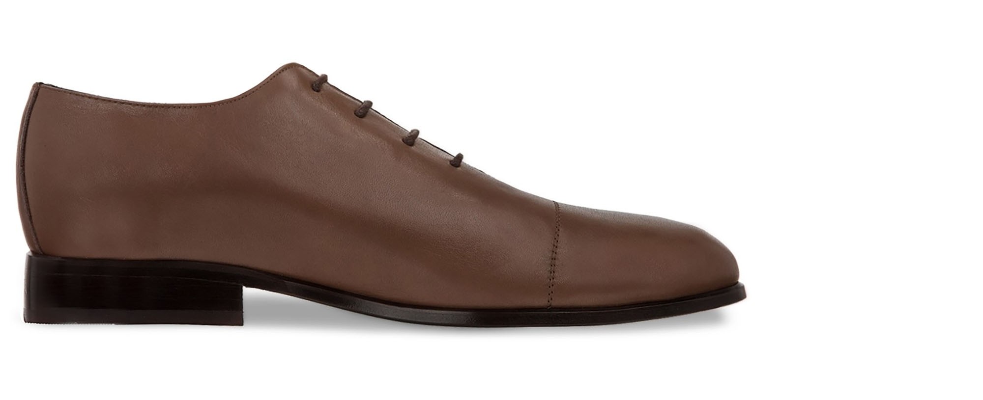 Scarpe Rialzate