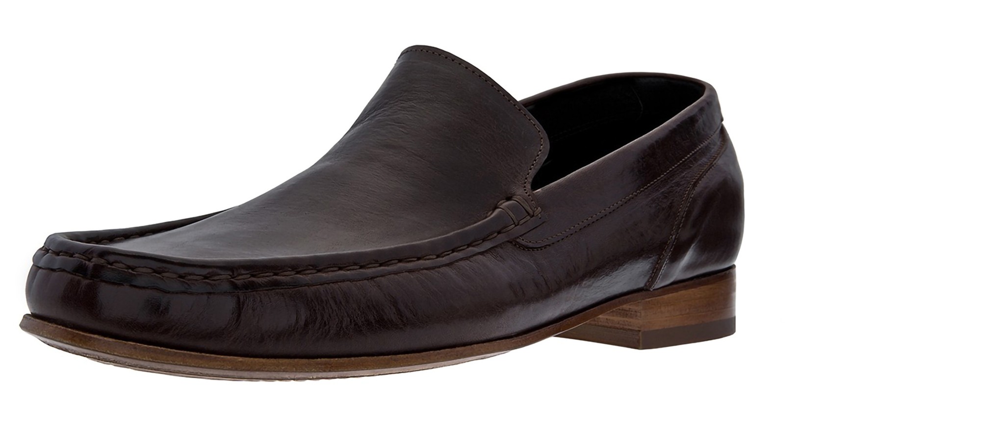 scarpe con rialzo