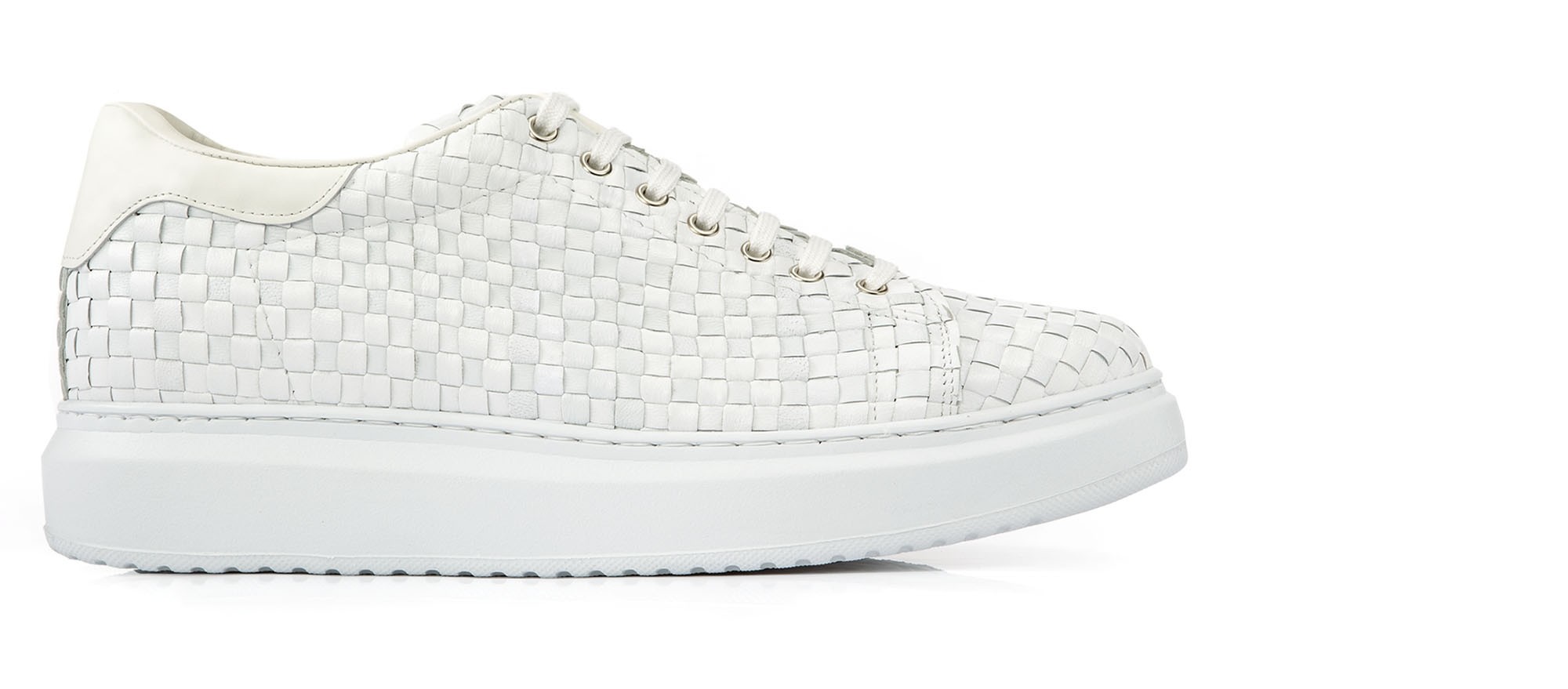 sneakers rialzanti