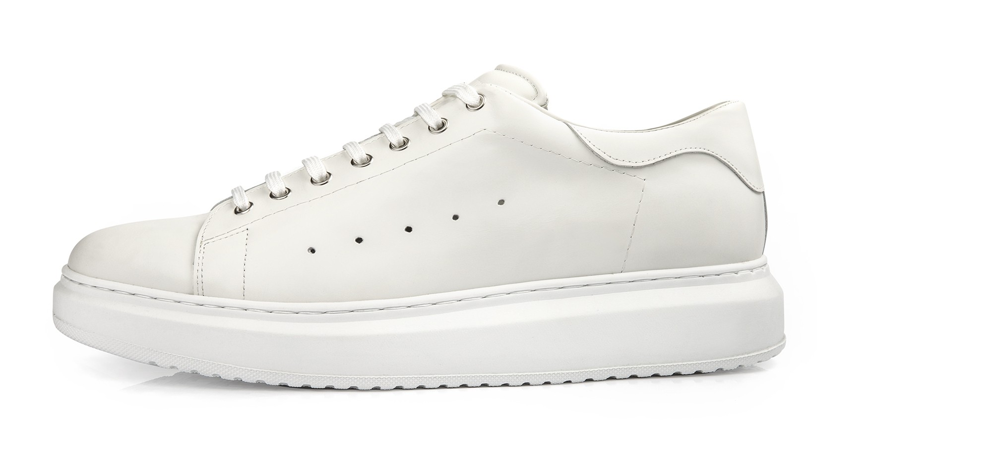 scarpe con rialzo