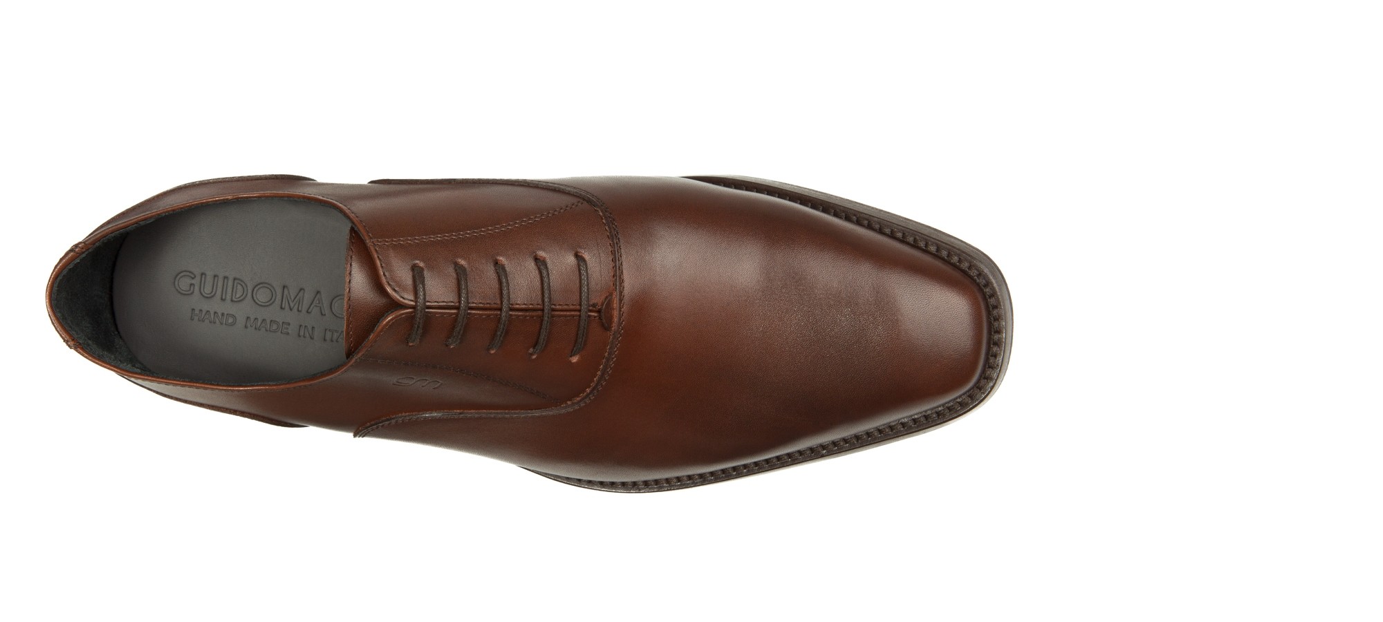 scarpe con rialzo