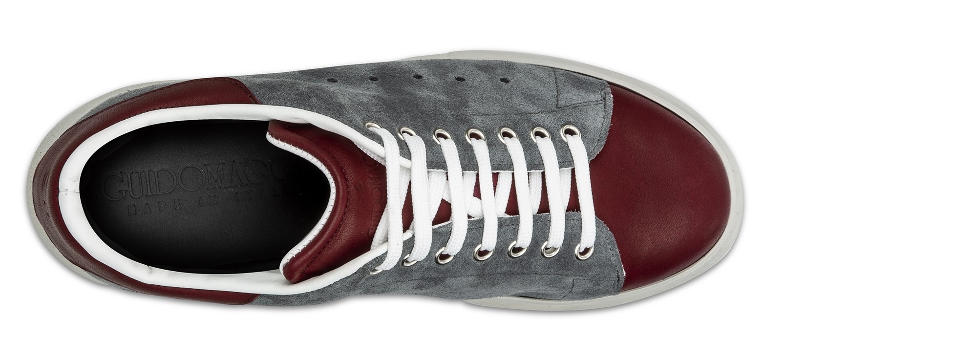 Converse con il rialzo on sale
