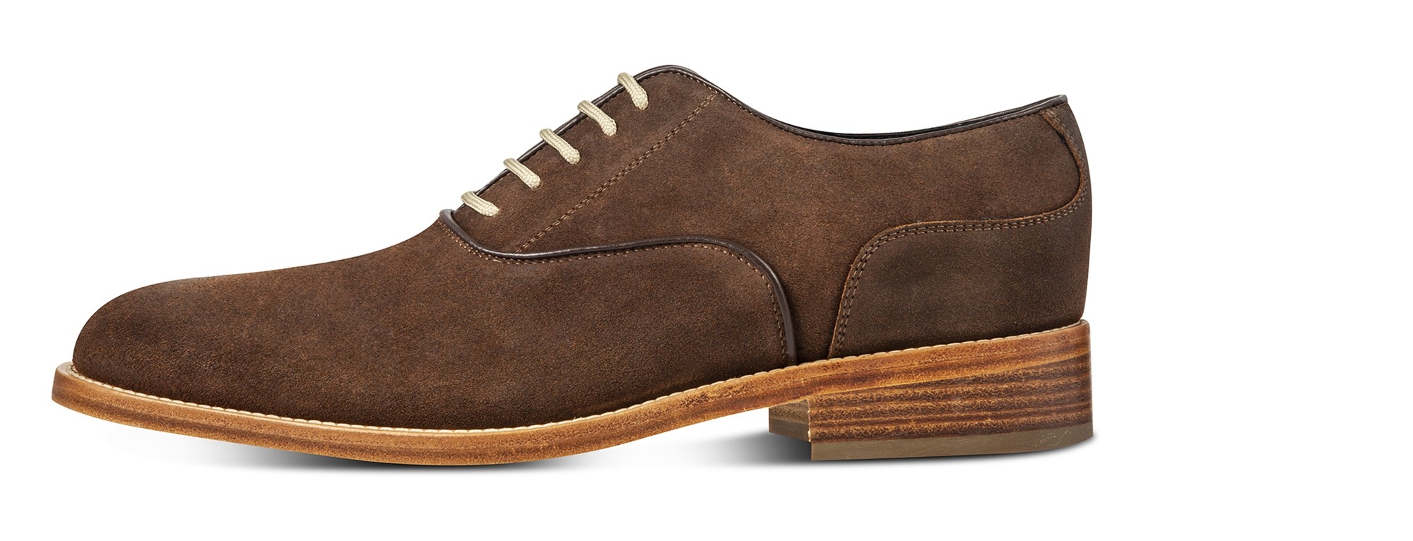 scarpe alte uomo