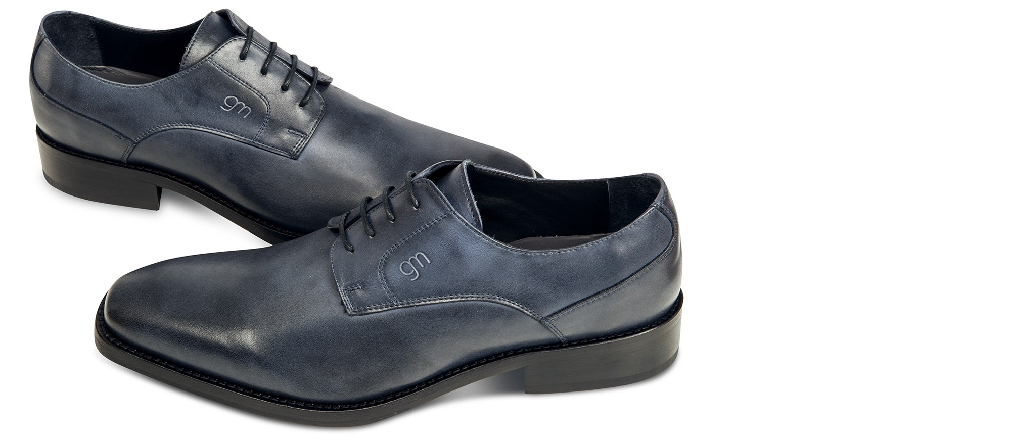 scarpe con rialzo