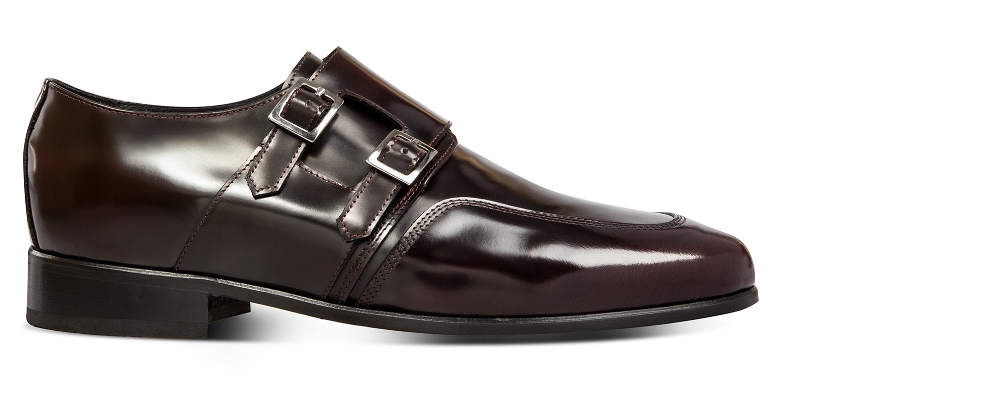 scarpe con rialzo
