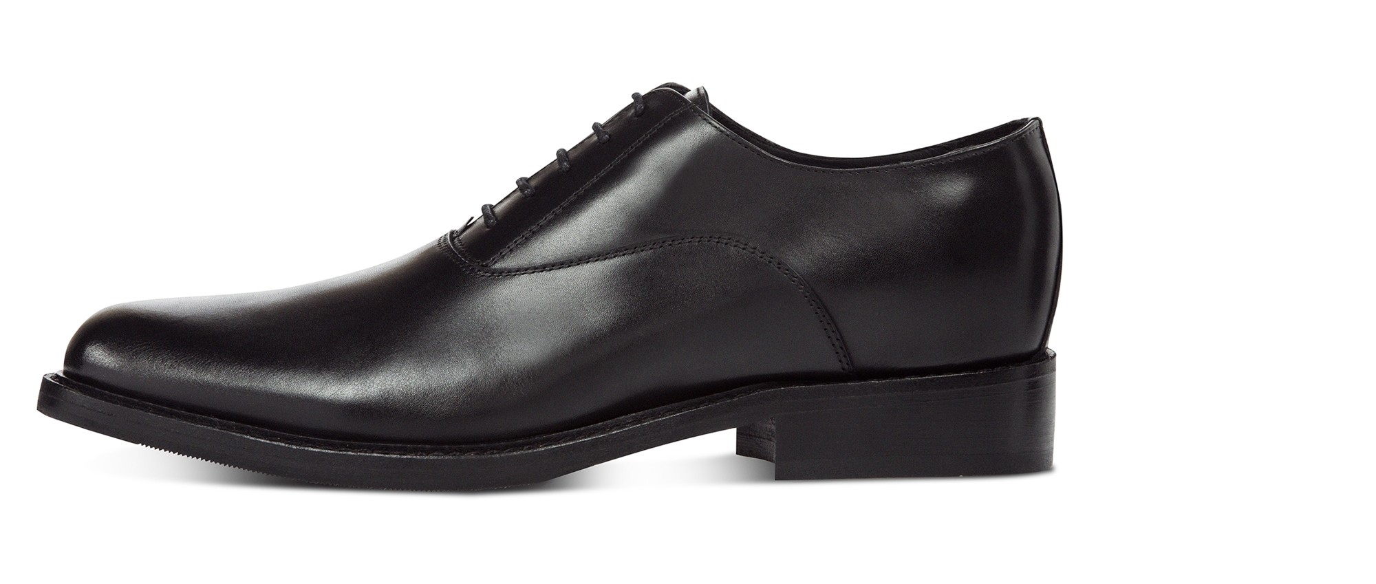 verona scarpe rialzate