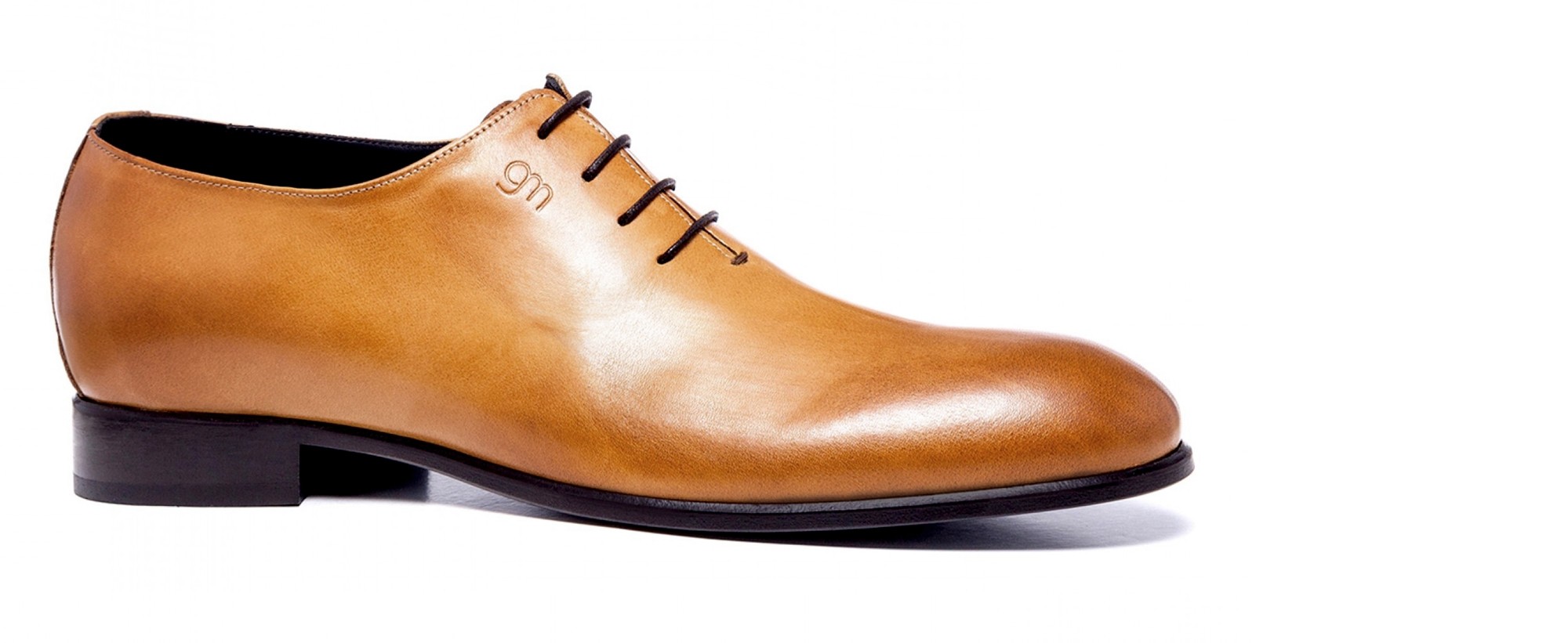 scarpe rialzate comode