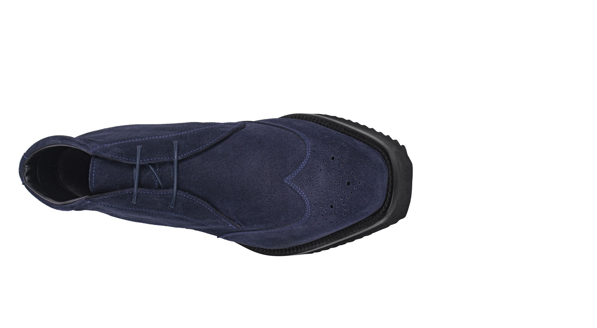 scarpe con rialzo