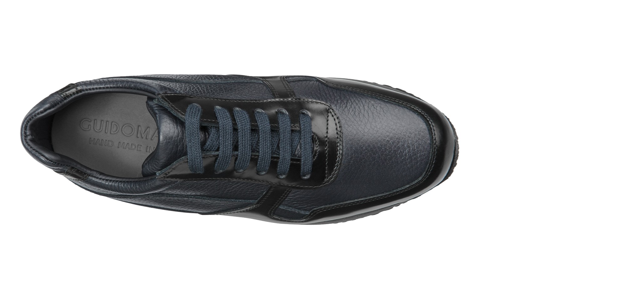 scarpe con rialzo