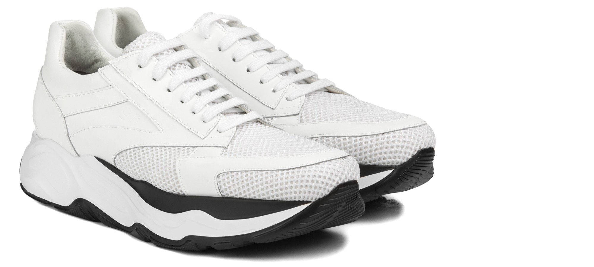 Nike rialzo interno on sale