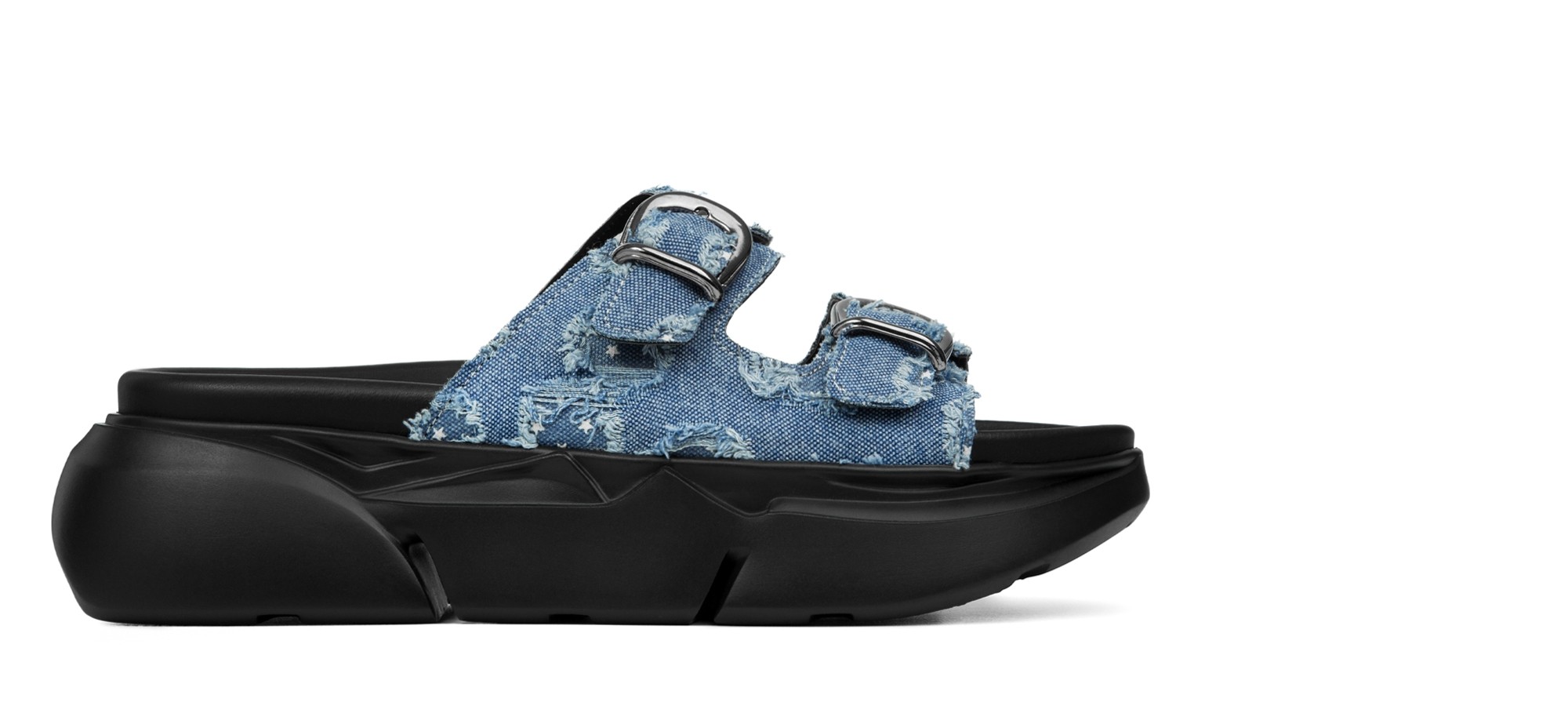 scarpe con rialzo