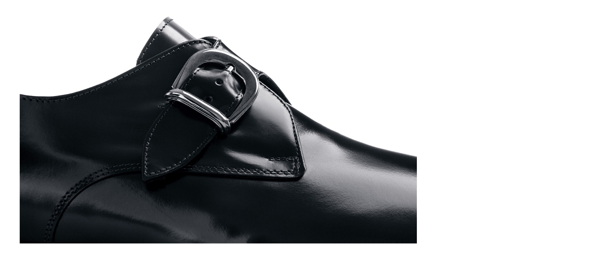 scarpe con rialzo