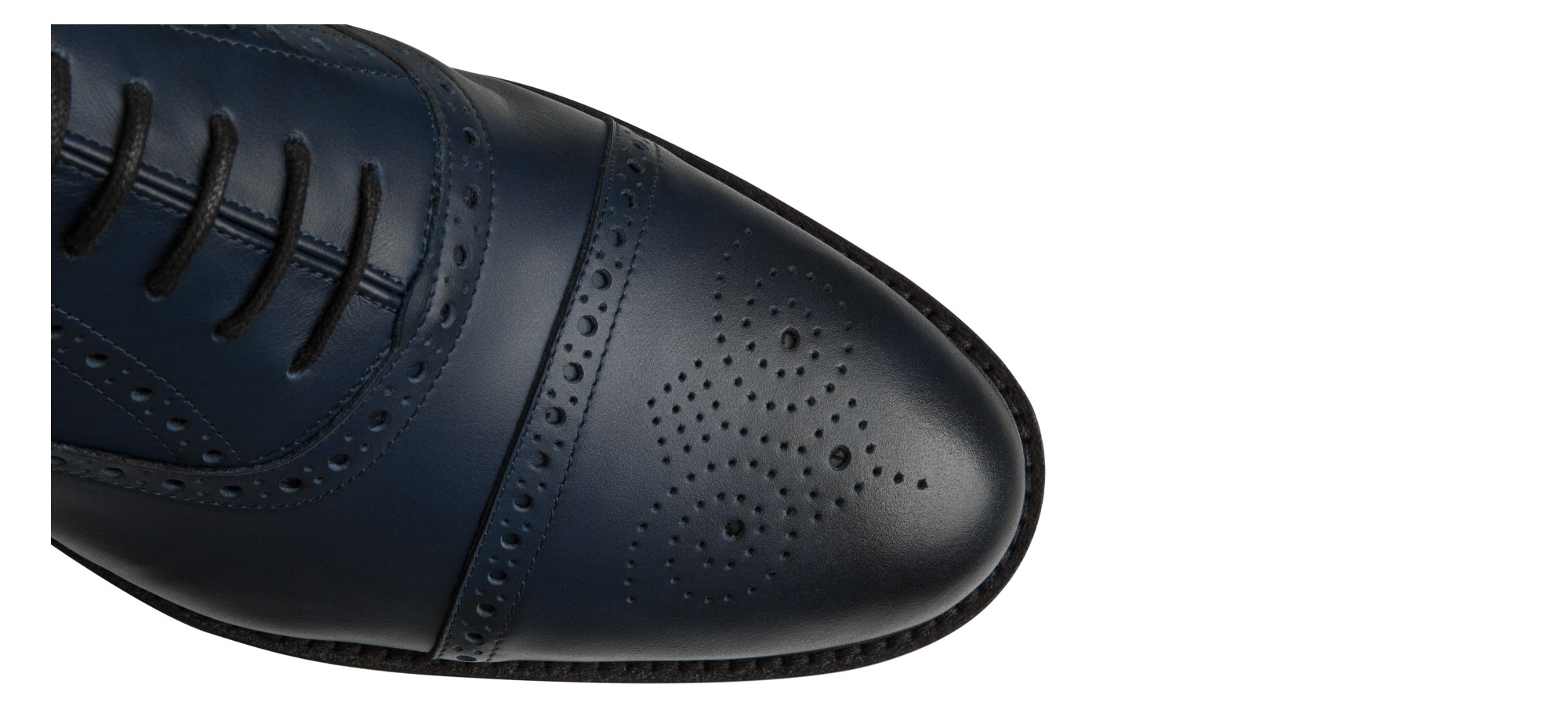 scarpe con rialzo