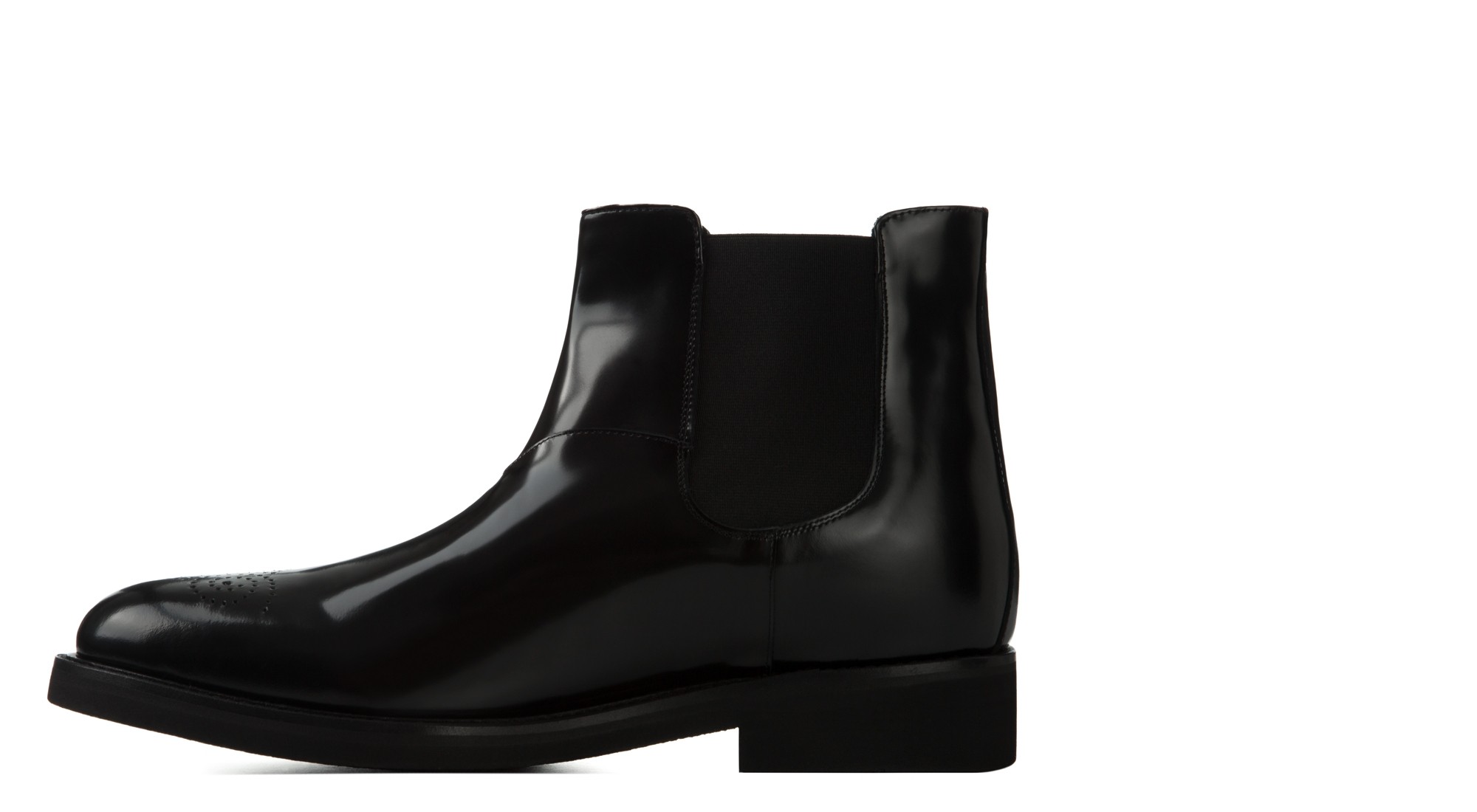 scarpe con rialzo