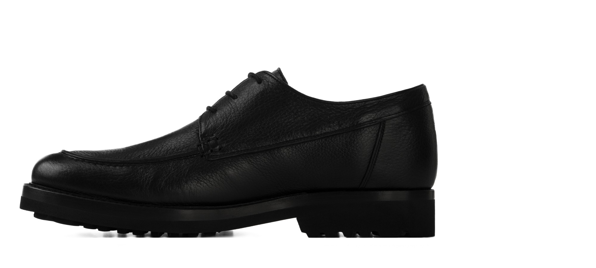 Elevator shoes