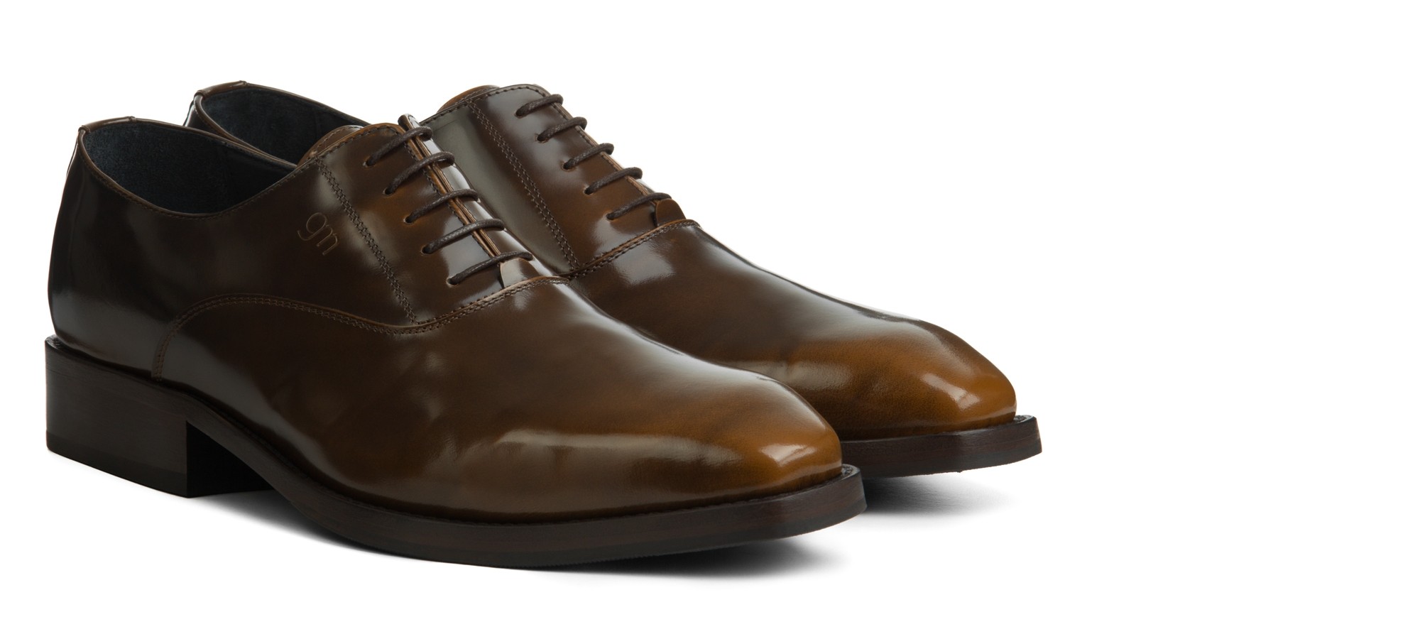 scarpe con rialzo