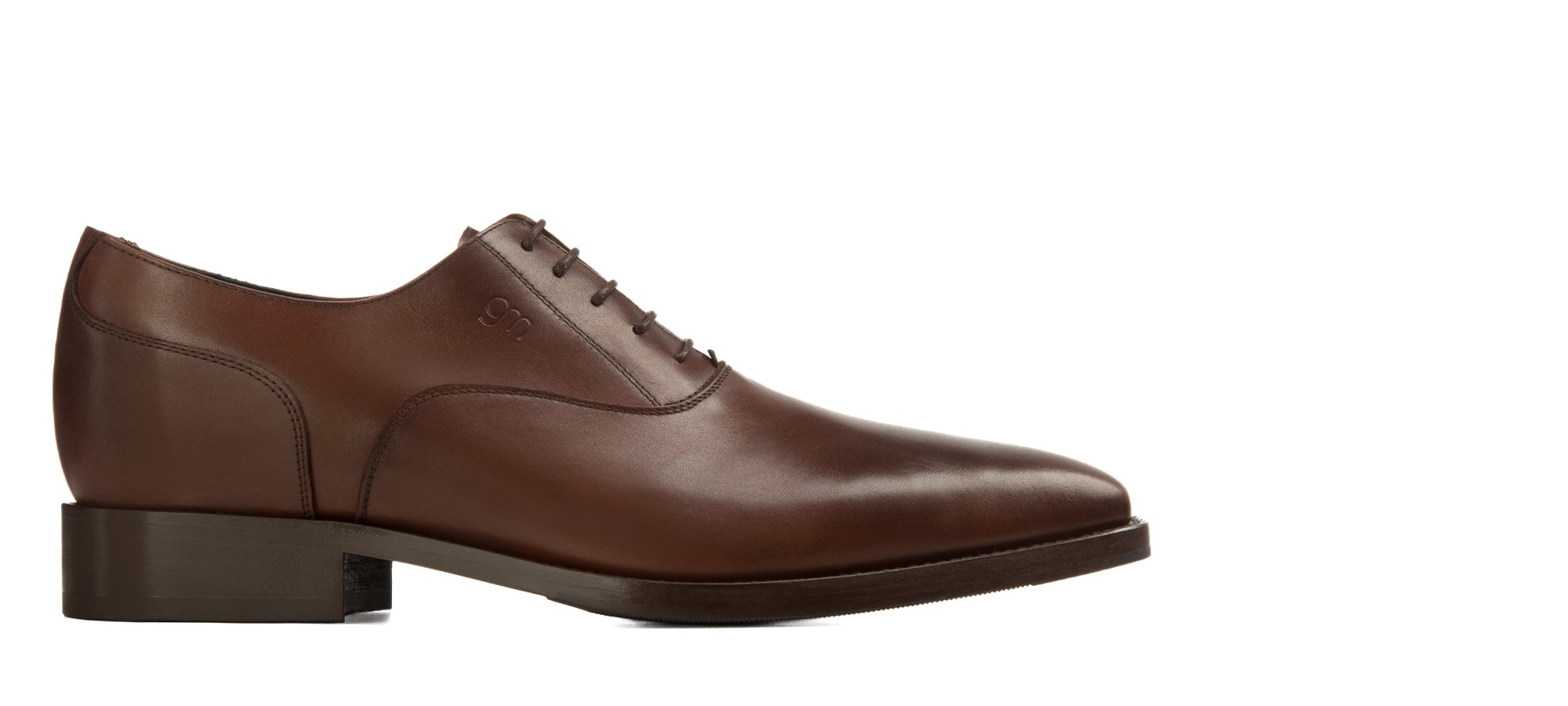 scarpe con rialzo