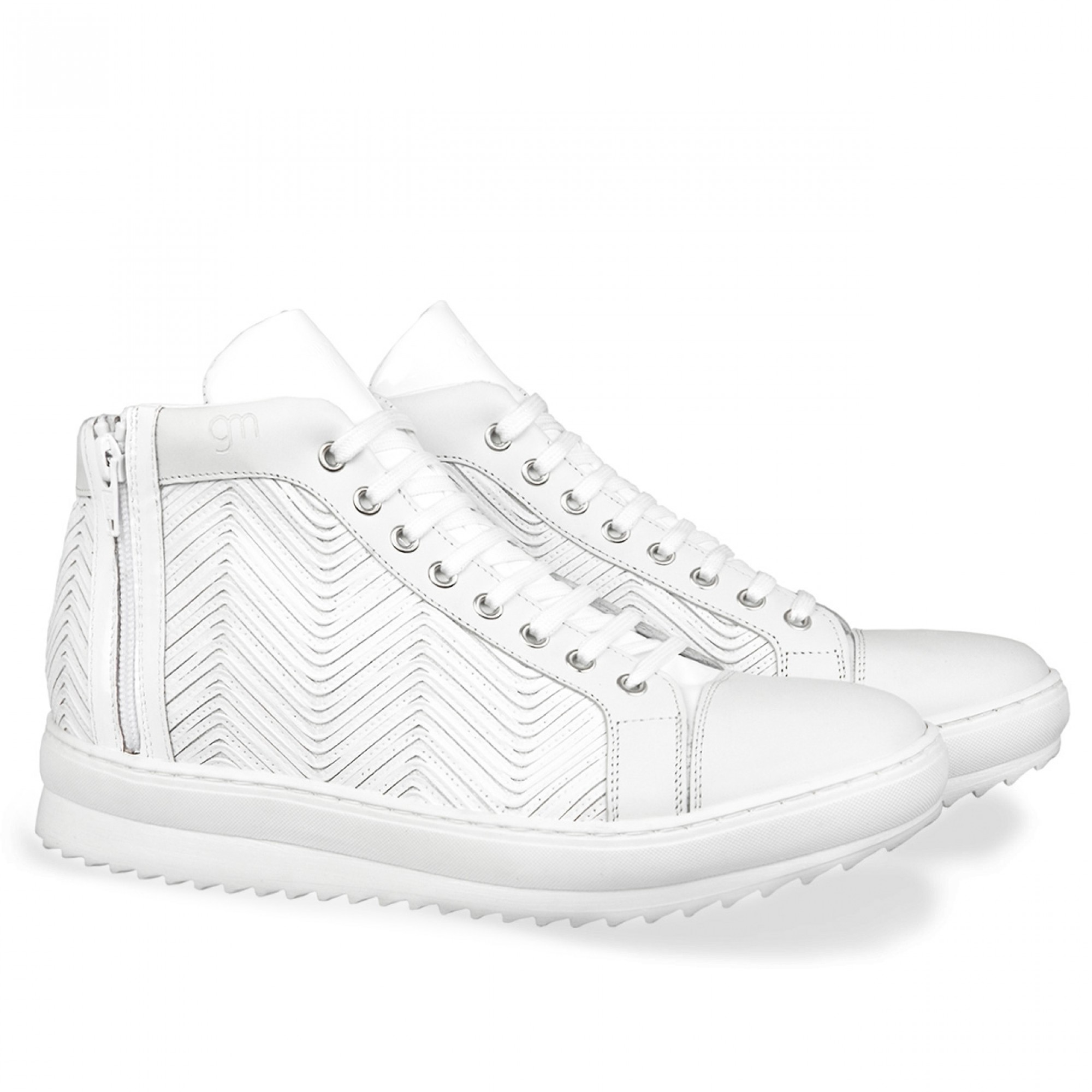 sneakers wembley