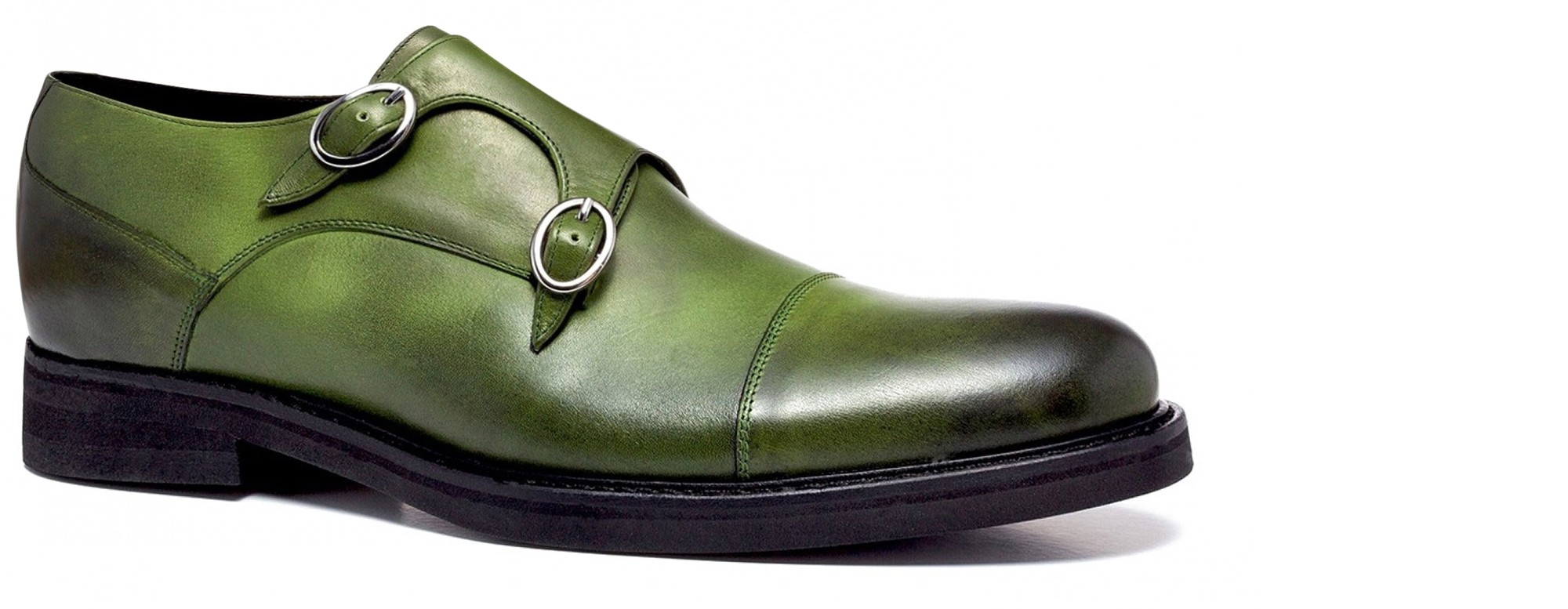 scarpe con rialzo