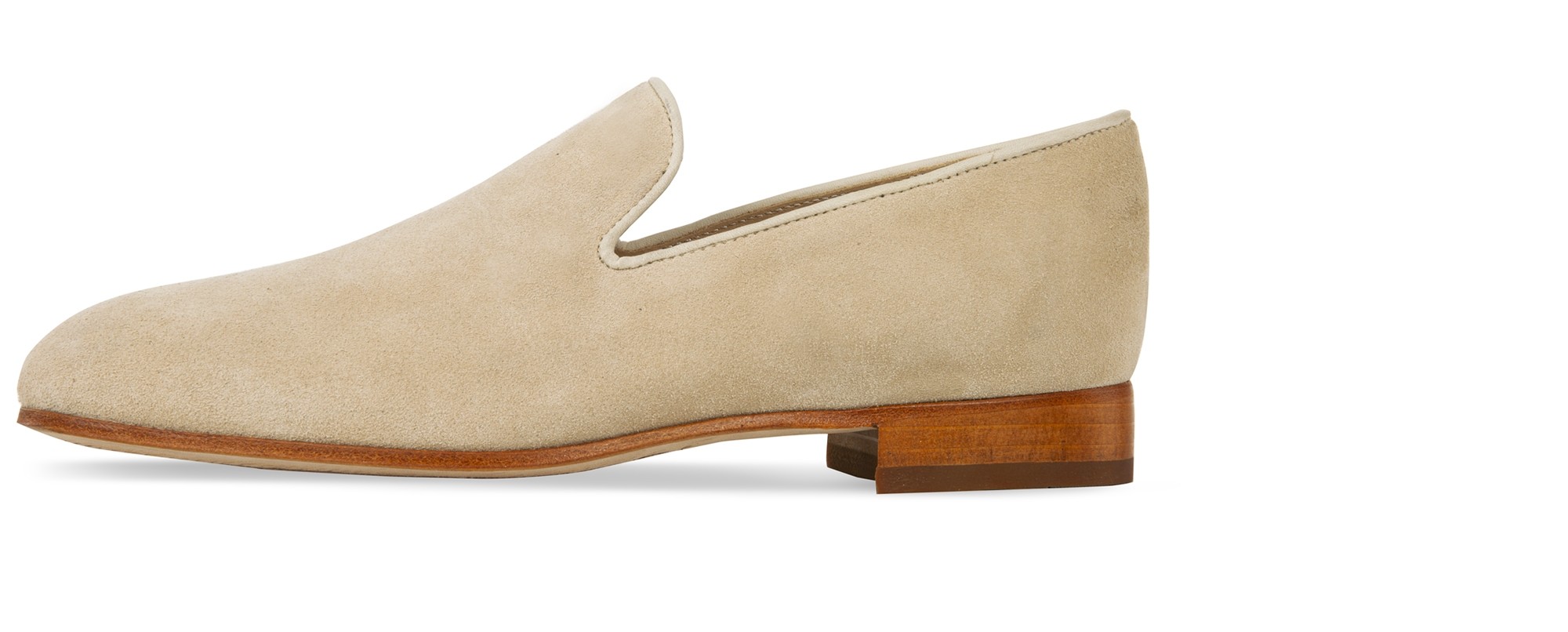 scarpe rialzanti