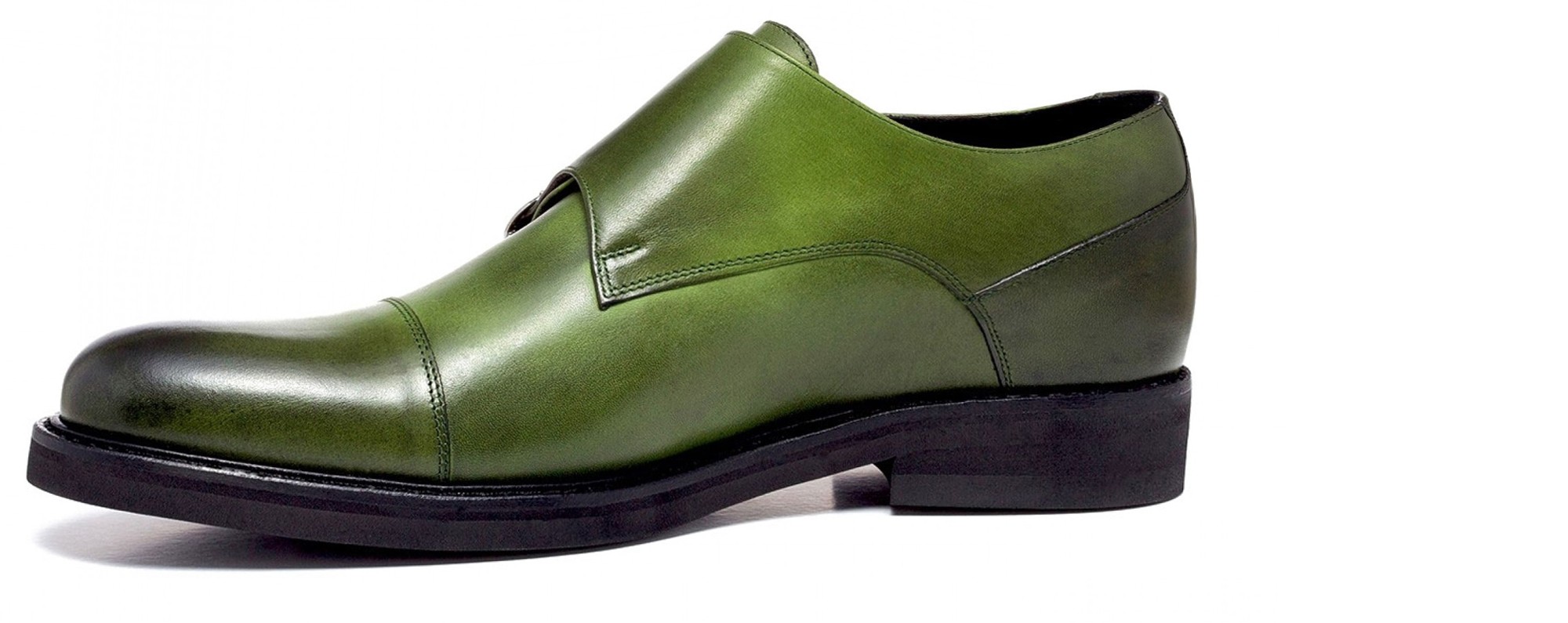 scarpe con rialzo