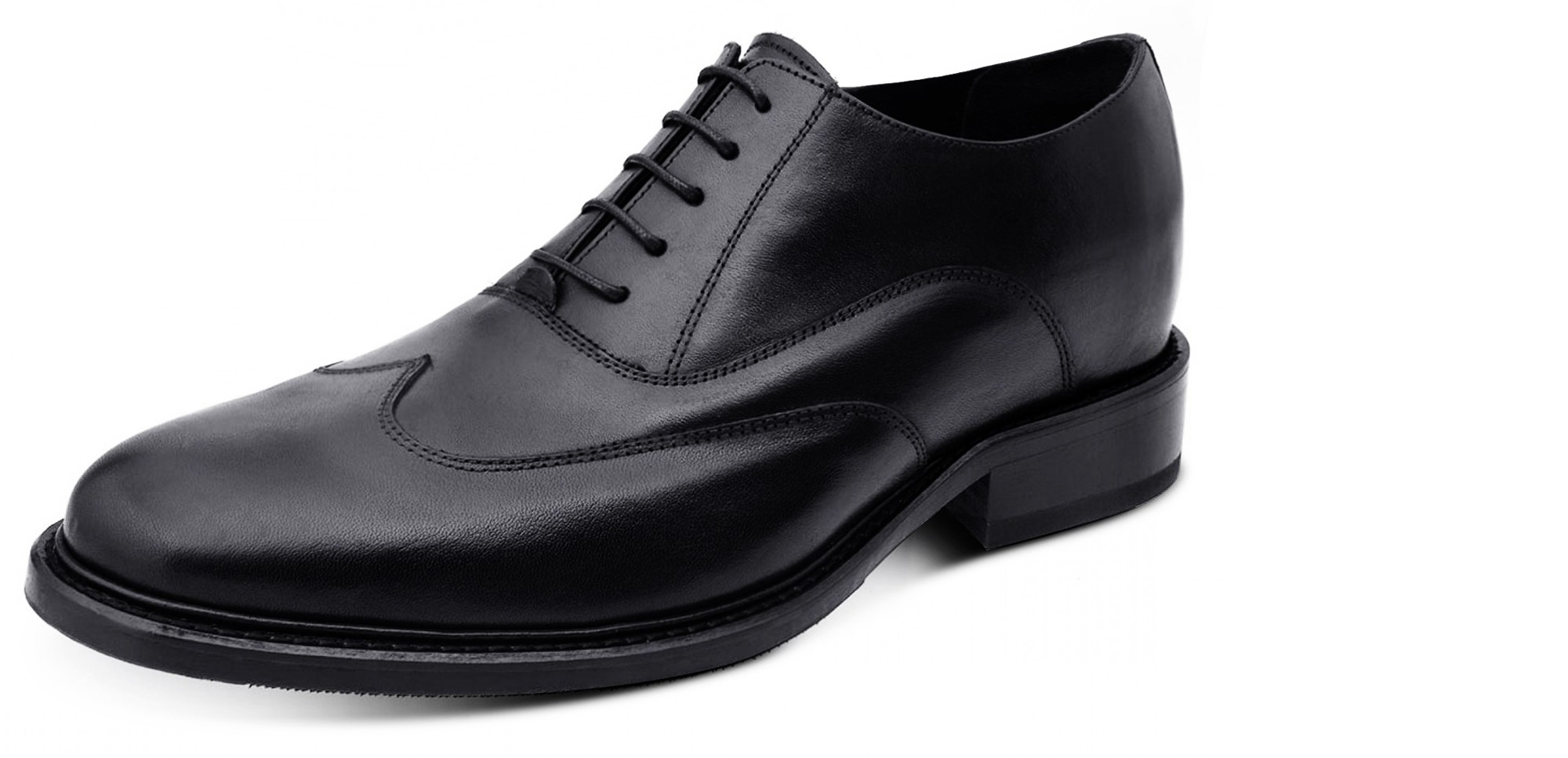 scarpe con rialzo