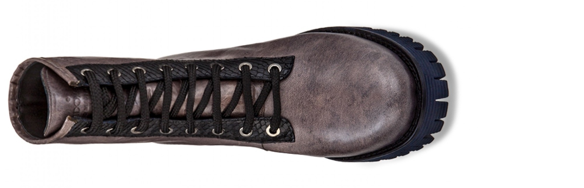 scarpe con rialzo