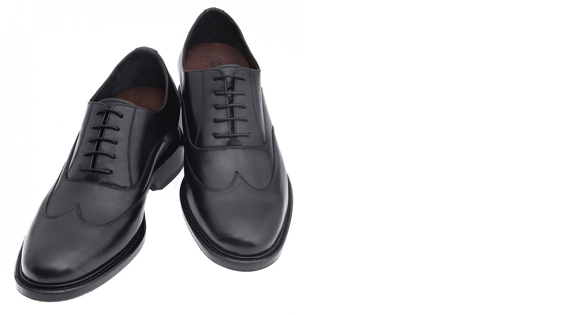 scarpe con rialzo