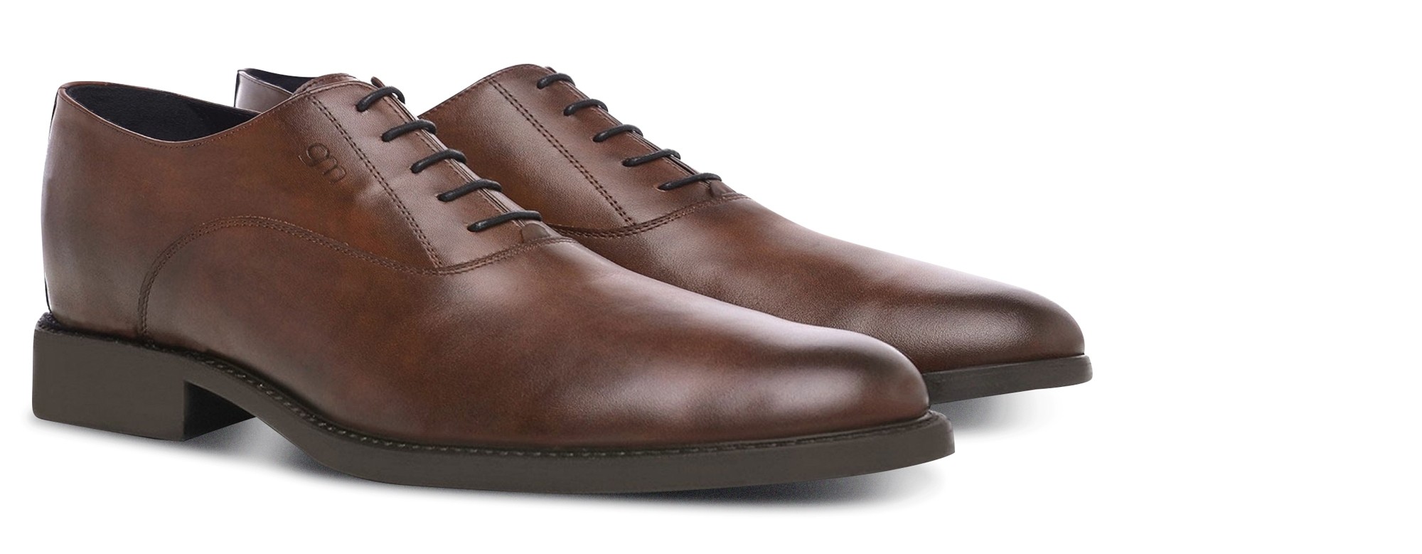 scarpe con rialzo
