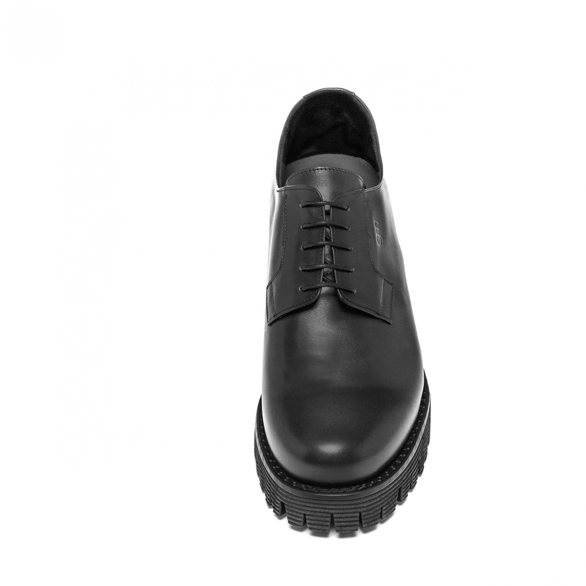 scarpe con rialzo