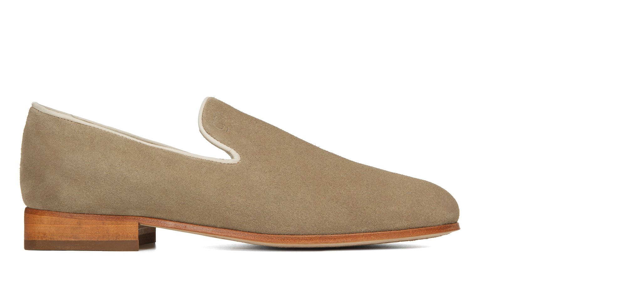 scarpe con rialzo