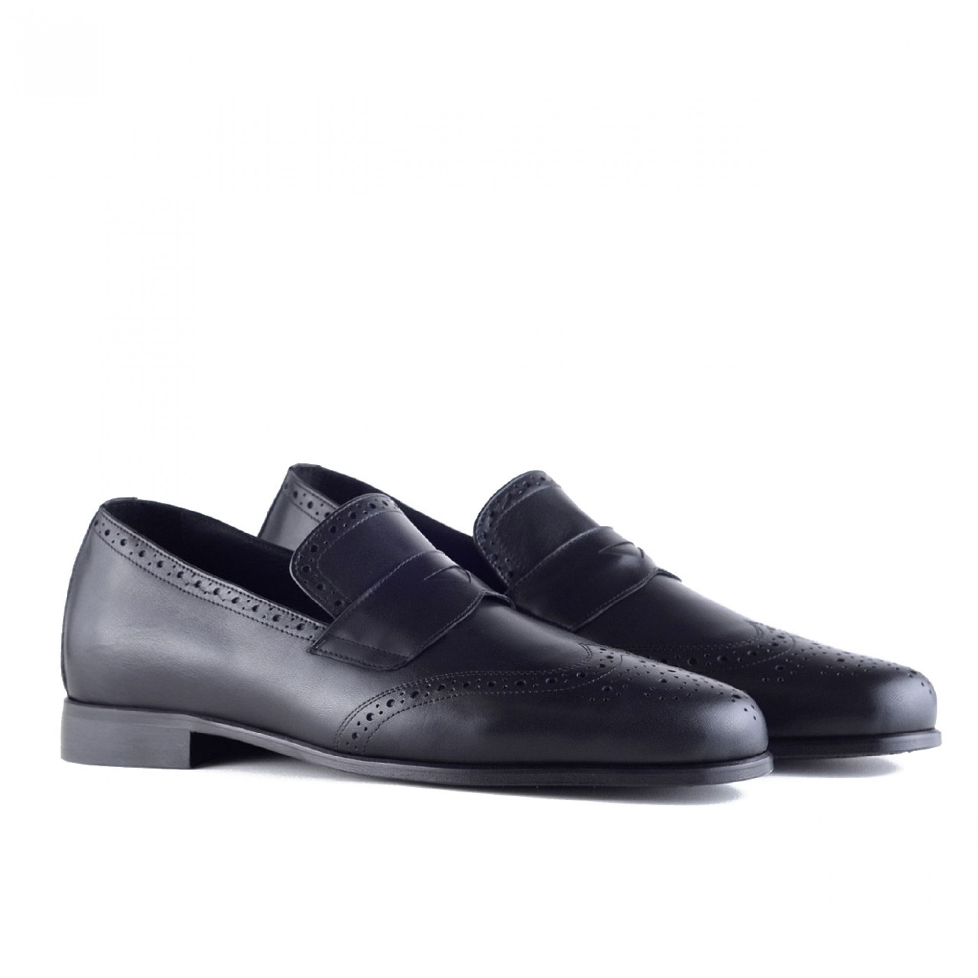 scarpe rialzanti