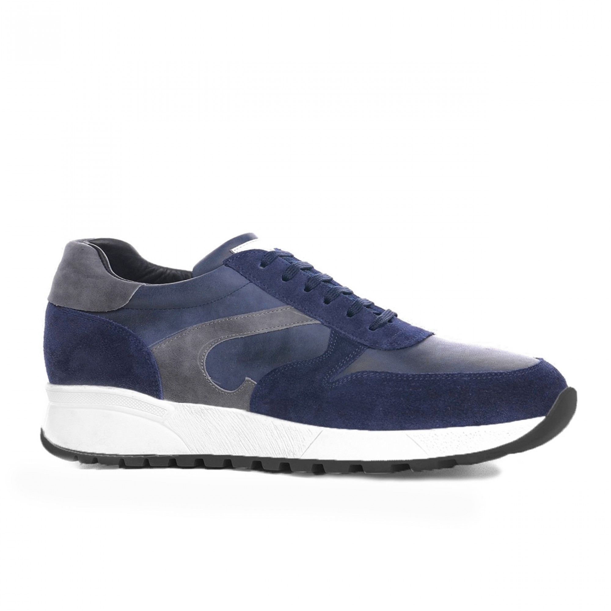 scarpe rialzanti 