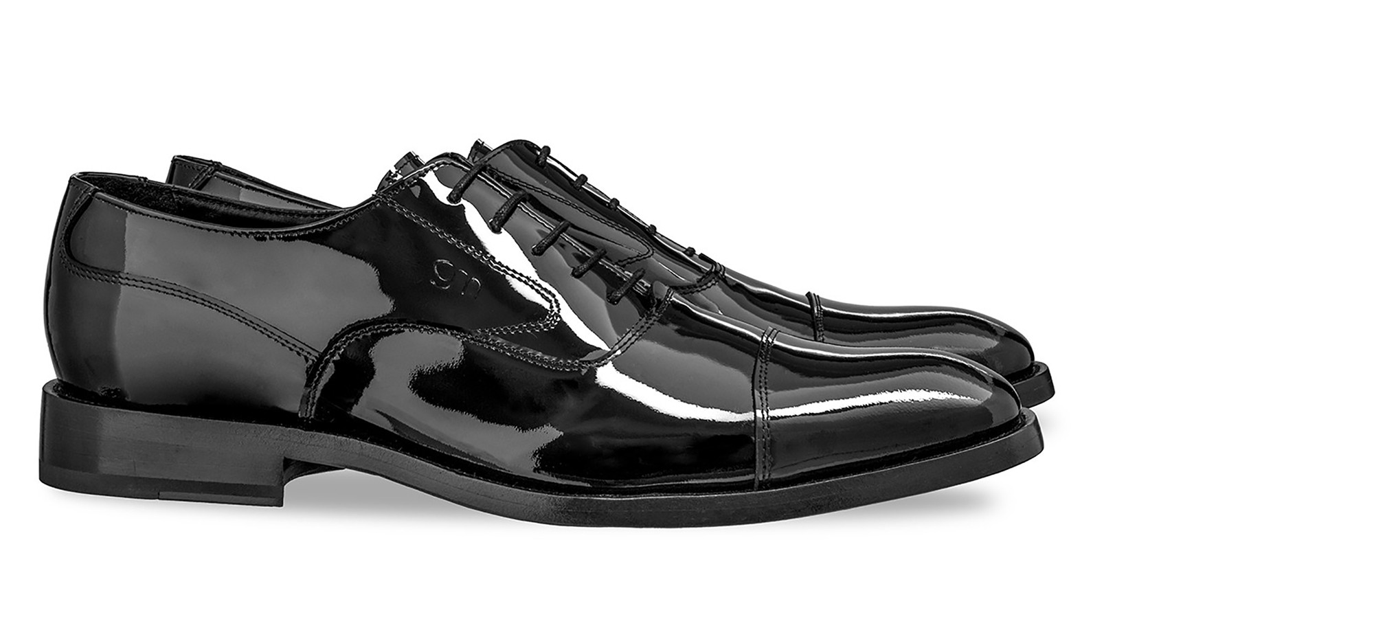 Scarpe sposo deals con rialzo