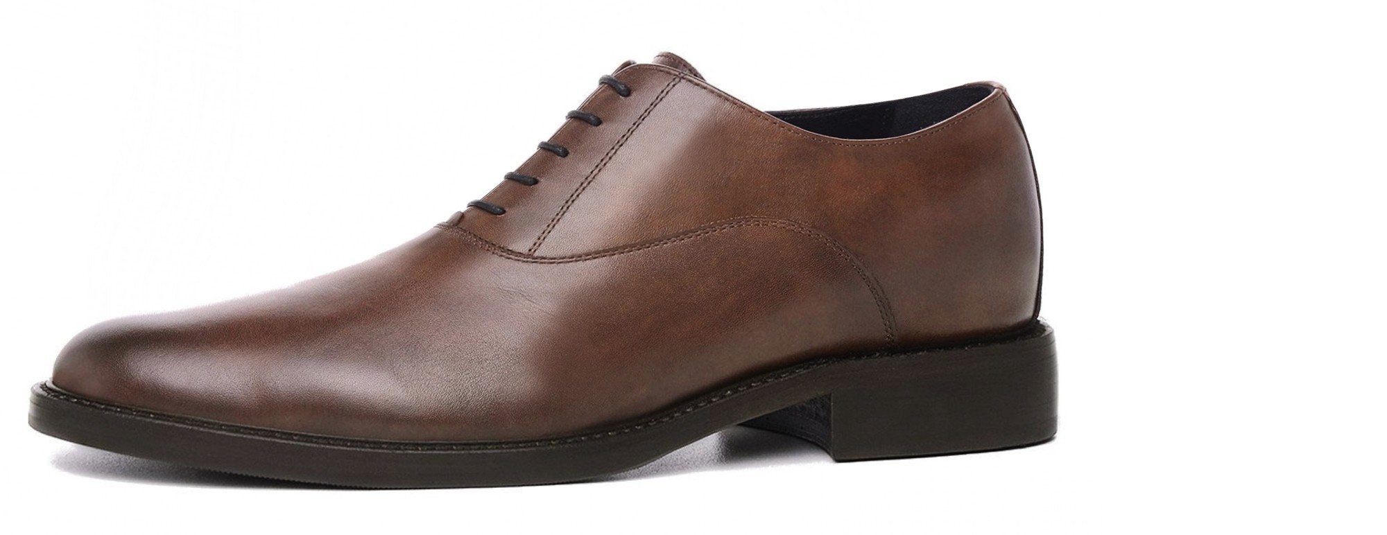 scarpe con rialzo