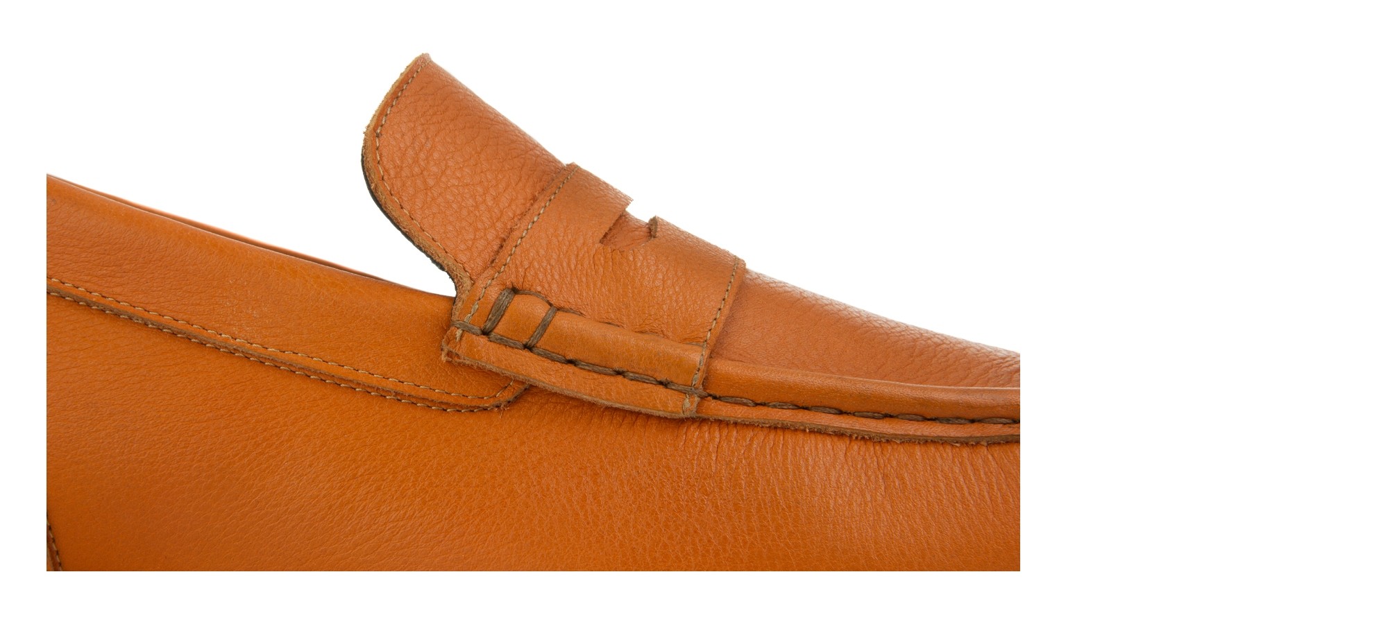 Scarpe con rialzo