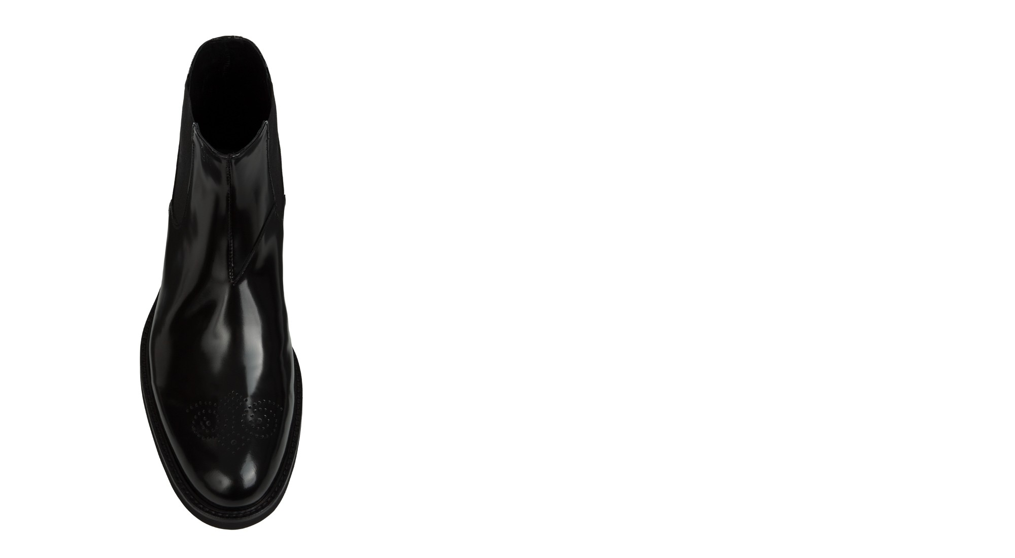 scarpe con rialzo
