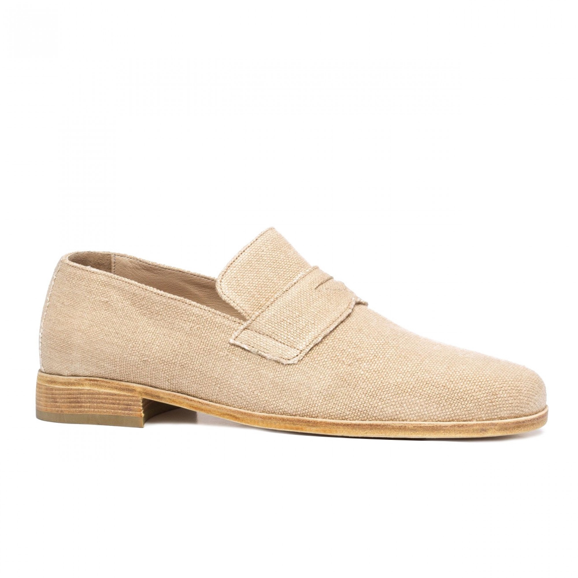 scarpe con rialzo uomo 