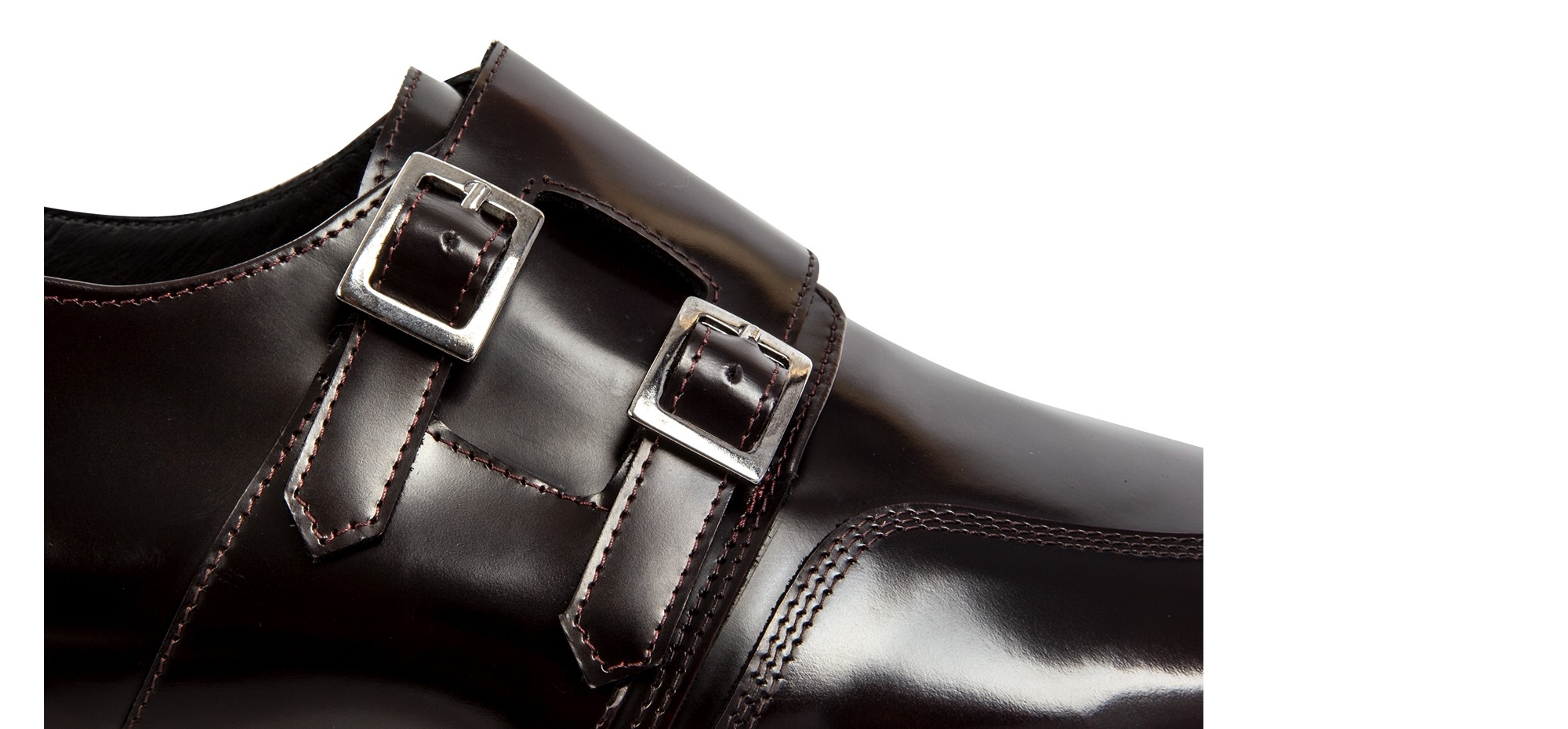 scarpe con rialzo