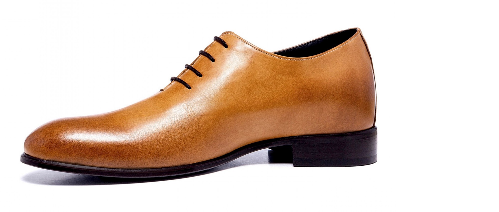 scarpe rialzate comode