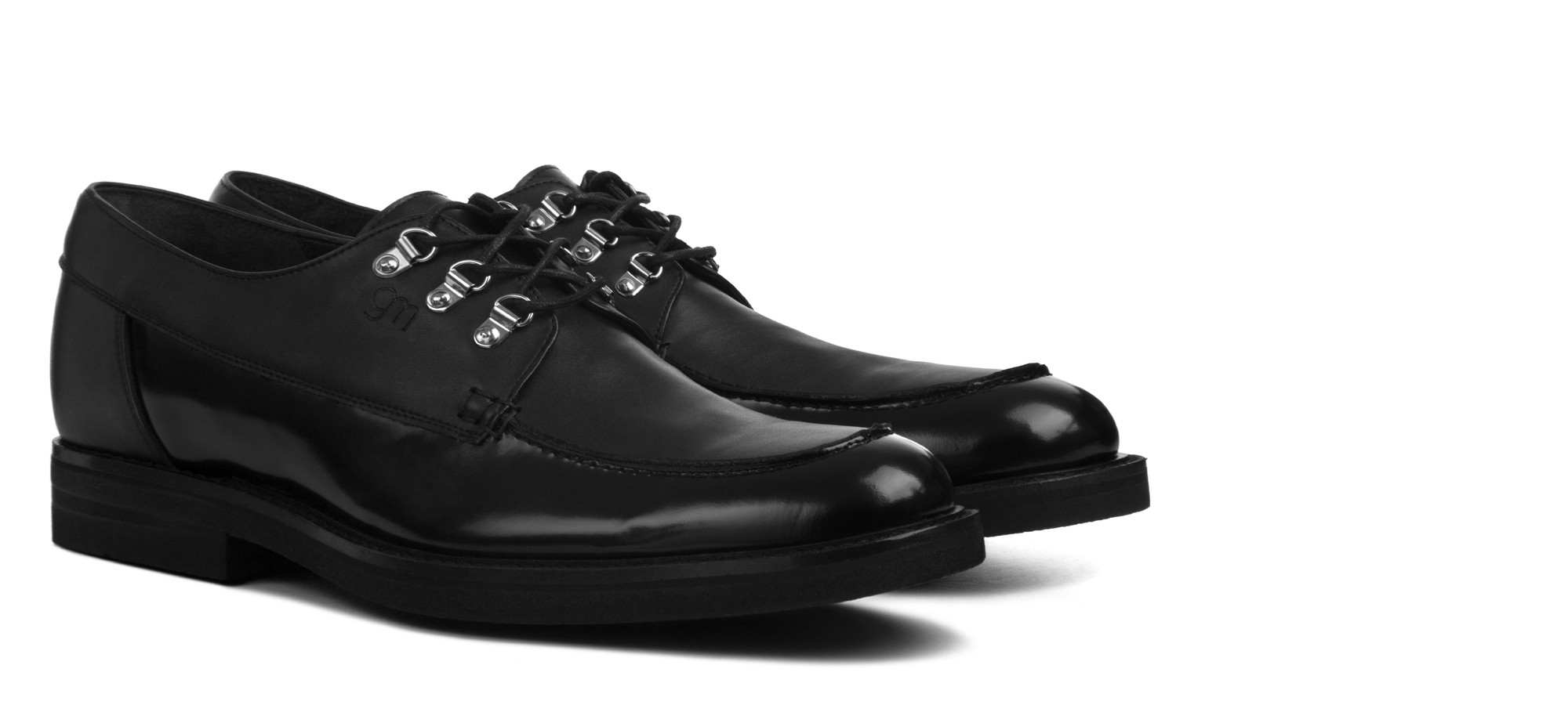 scarpe con rialzo