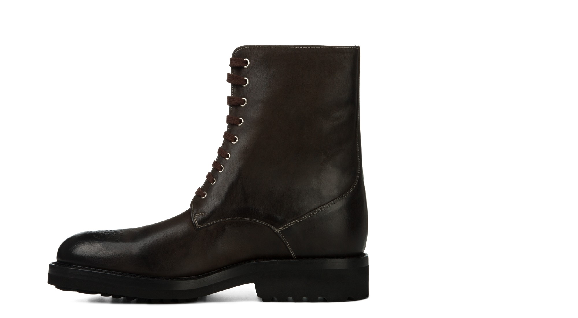 scarpe con rialzo